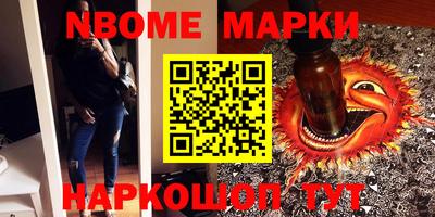a pvp Бузулук
