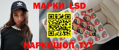 a pvp Бузулук
