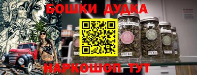 таблы Будённовск