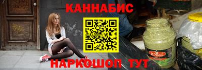 a pvp Бузулук
