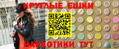 a pvp Бузулук